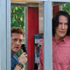 Illustration for article titled Bill & Ted Face The Music in a sequel that’s neither excellent nor completely bogus